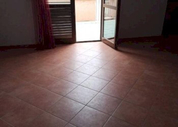 Camera da letto - Appartamento viale Leonardo da Vinci, Castellammare del Golfo - foto 5