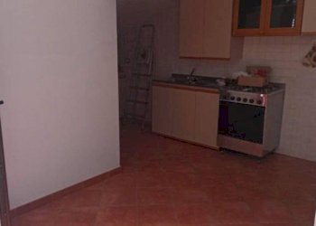 Cucina - Appartamento viale Leonardo da Vinci, Castellammare del Golfo - foto 6