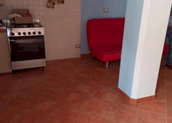 Cucina - Appartamento viale Leonardo da Vinci, Castellammare del Golfo - foto 8