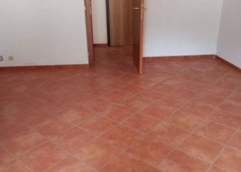 Ascensori - Appartamento viale Leonardo da Vinci, Castellammare del Golfo - foto 13