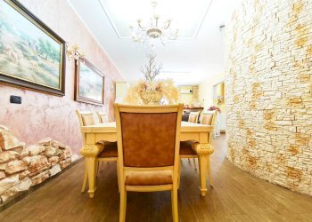 Foto 2 - Appartamento Via De Gasperi
 
7, Alezio - foto 2