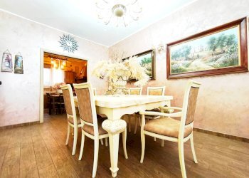 Foto 1 - Appartamento Via De Gasperi
 
7, Alezio - foto 1