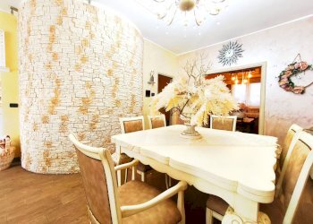 Foto 4 - Appartamento Via De Gasperi
 
7, Alezio - foto 4