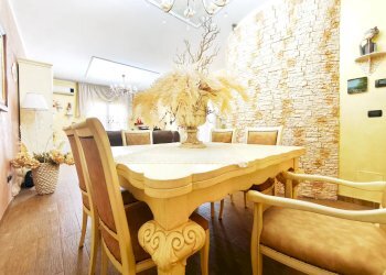 Foto 5 - Appartamento Via De Gasperi
 
7, Alezio - foto 5