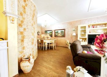 Foto 7 - Appartamento Via De Gasperi
 
7, Alezio - foto 7