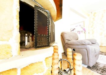 Foto 9 - Appartamento Via De Gasperi
 
7, Alezio - foto 9