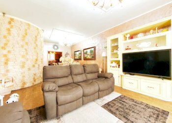 Foto 10 - Appartamento Via De Gasperi
 
7, Alezio - foto 10