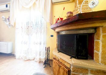 Foto 11 - Appartamento Via De Gasperi
 
7, Alezio - foto 11