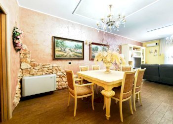 Foto 12 - Appartamento Via De Gasperi
 
7, Alezio - foto 12