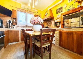 Foto 14 - Appartamento Via De Gasperi
 
7, Alezio - foto 14