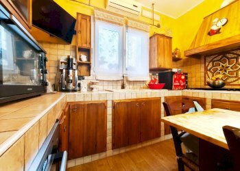 Foto 15 - Appartamento Via De Gasperi
 
7, Alezio - foto 15