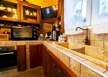 Foto 16 - Appartamento Via De Gasperi
 
7, Alezio - foto 16