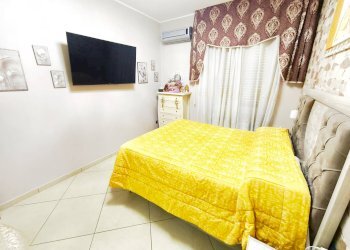 Foto 18 - Appartamento Via De Gasperi
 
7, Alezio - foto 18