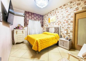 Foto 19 - Appartamento Via De Gasperi
 
7, Alezio - foto 19