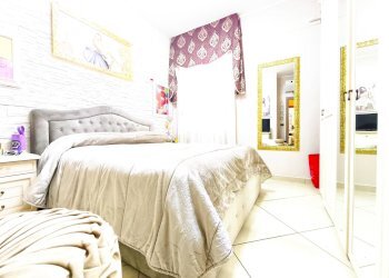 Foto 21 - Appartamento Via De Gasperi
 
7, Alezio - foto 21