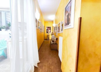 Foto 23 - Appartamento Via De Gasperi
 
7, Alezio - foto 23