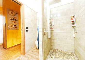 Foto 25 - Appartamento Via De Gasperi
 
7, Alezio - foto 25