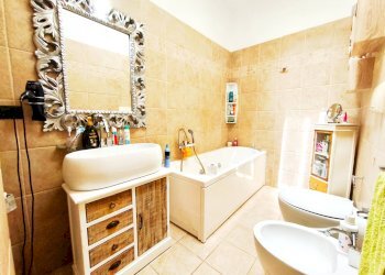 Foto 26 - Appartamento Via De Gasperi
 
7, Alezio - foto 26