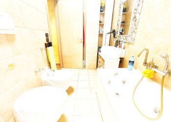 Foto 28 - Appartamento Via De Gasperi
 
7, Alezio - foto 28