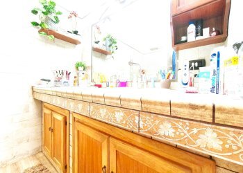 Foto 29 - Appartamento Via De Gasperi
 
7, Alezio - foto 29