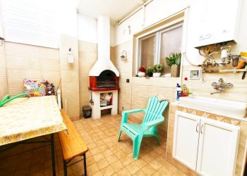 Foto 32 - Appartamento Via De Gasperi
 
7, Alezio - foto 32