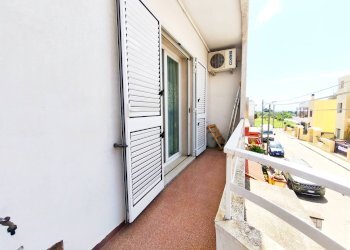 Foto 35 - Appartamento Via De Gasperi
 
7, Alezio - foto 35