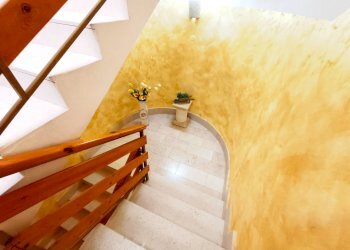 Foto 36 - Appartamento Via De Gasperi
 
7, Alezio - foto 36