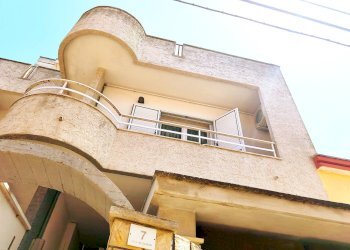 Foto 38 - Appartamento Via De Gasperi
 
7, Alezio - foto 38