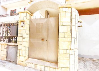 Foto 39 - Appartamento Via De Gasperi
 
7, Alezio - foto 39