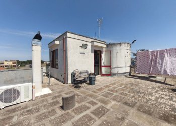 Foto 40 - Appartamento Via De Gasperi
 
7, Alezio - foto 40