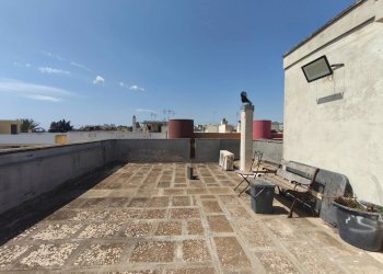 Foto 43 - Appartamento Via De Gasperi
 
7, Alezio - foto 43