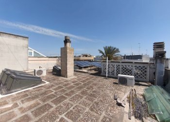 Foto 44 - Appartamento Via De Gasperi
 
7, Alezio - foto 44