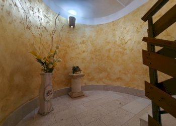 Foto 47 - Appartamento Via De Gasperi
 
7, Alezio - foto 47