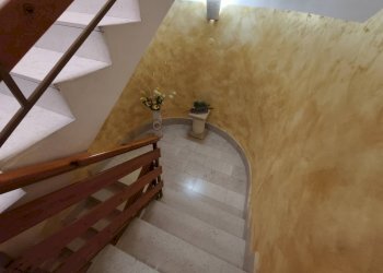 Foto 48 - Appartamento Via De Gasperi
 
7, Alezio - foto 48