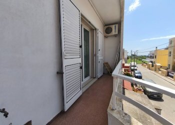 Foto 49 - Appartamento Via De Gasperi
 
7, Alezio - foto 49