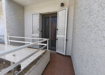 Foto 50 - Appartamento Via De Gasperi
 
7, Alezio - foto 50