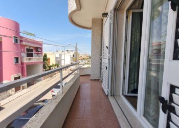 Foto 52 - Appartamento Via De Gasperi
 
7, Alezio - foto 52