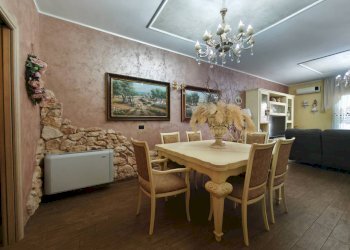 Foto 53 - Appartamento Via De Gasperi
 
7, Alezio - foto 53