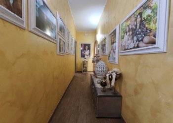 Foto 54 - Appartamento Via De Gasperi
 
7, Alezio - foto 54