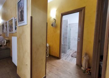 Foto 55 - Appartamento Via De Gasperi
 
7, Alezio - foto 55