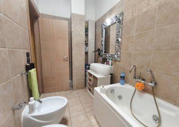 Foto 57 - Appartamento Via De Gasperi
 
7, Alezio - foto 57