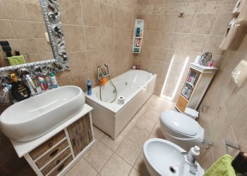 Foto 59 - Appartamento Via De Gasperi
 
7, Alezio - foto 59