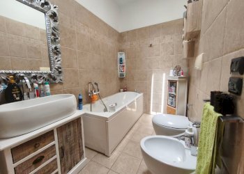 Foto 60 - Appartamento Via De Gasperi
 
7, Alezio - foto 60