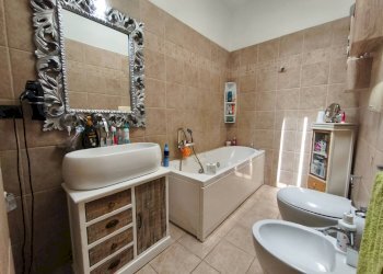 Foto 61 - Appartamento Via De Gasperi
 
7, Alezio - foto 61