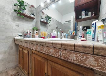 Foto 62 - Appartamento Via De Gasperi
 
7, Alezio - foto 62