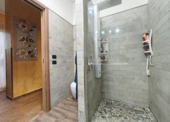 Foto 64 - Appartamento Via De Gasperi
 
7, Alezio - foto 64