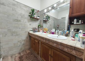 Foto 65 - Appartamento Via De Gasperi
 
7, Alezio - foto 65