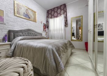 Foto 66 - Appartamento Via De Gasperi
 
7, Alezio - foto 66