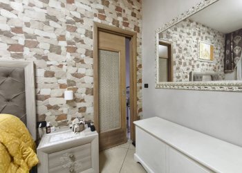 Foto 68 - Appartamento Via De Gasperi
 
7, Alezio - foto 68