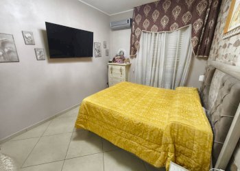 Foto 69 - Appartamento Via De Gasperi
 
7, Alezio - foto 69